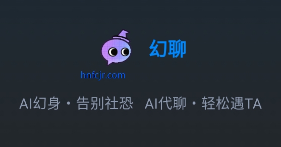 ����AI����������������������