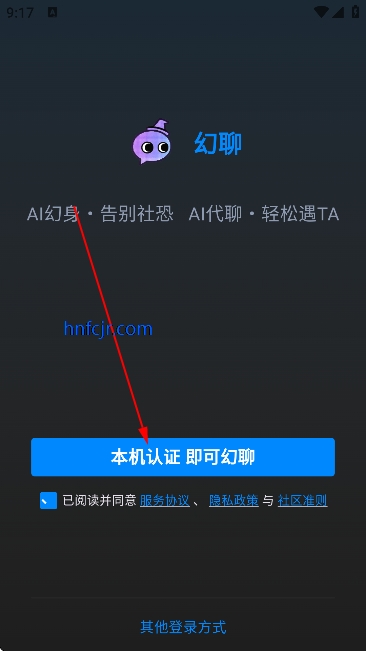 ����AI����������������������