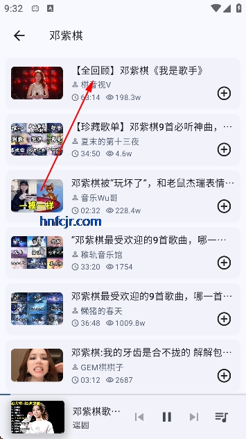 bilimusic�������ͻ���