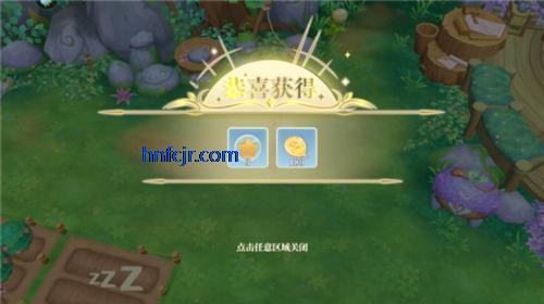 ֯��ɭ���������°�