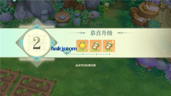 ֯��ɭ���������°�