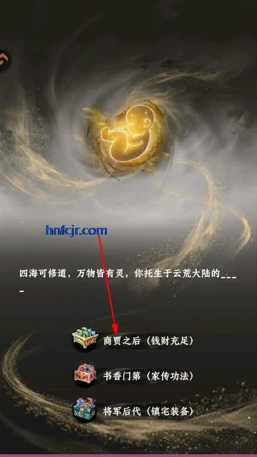 �����;���°汾