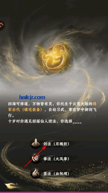 �����;���°汾