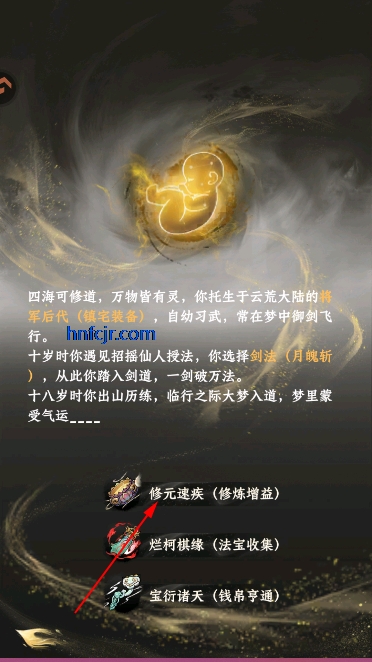 �����;���°汾