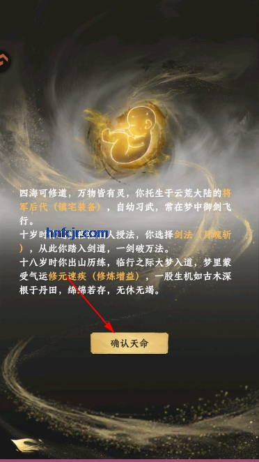 �����;���°汾