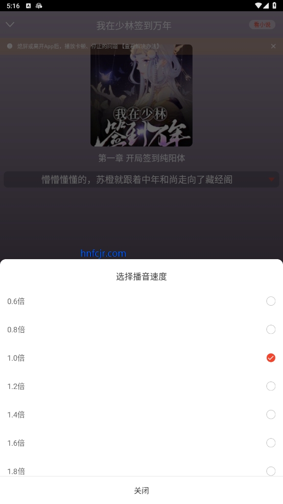 ��С˵�������