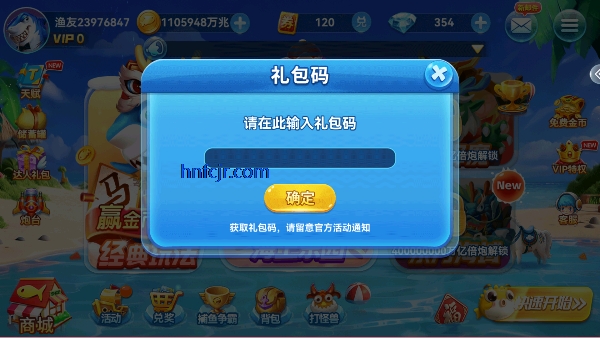 ���˲���ٷ���