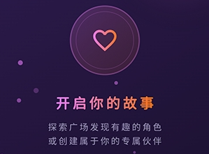 ���ҿռ�ٷ���(MengYiShe)