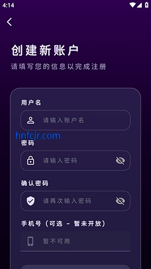 ���ҿռ�ٷ���(MengYiShe)