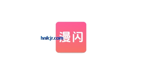 ��������app�������޹��
