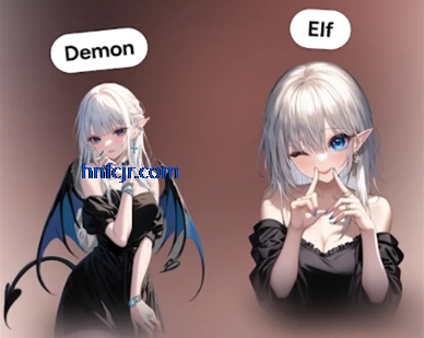 waifuchat ai��Ѱ�