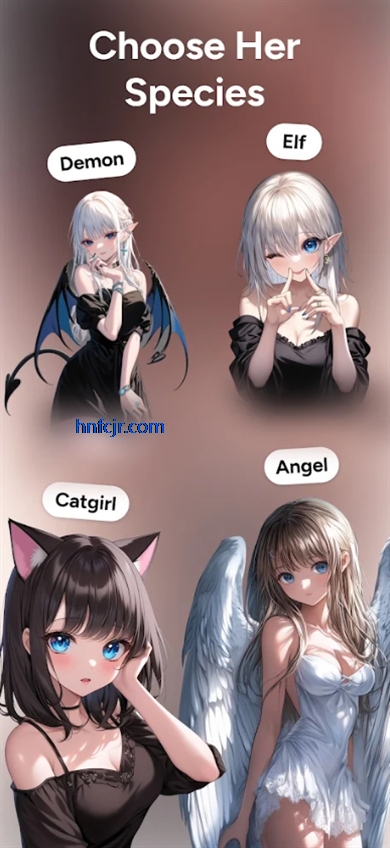 waifuchat ai��Ѱ�