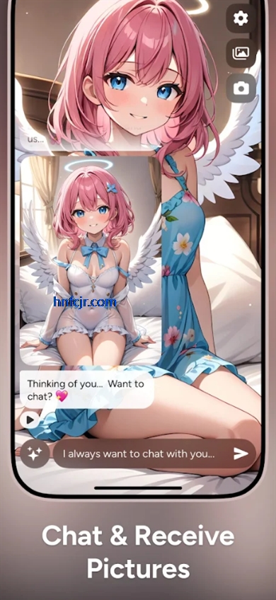 waifuchat ai��Ѱ�