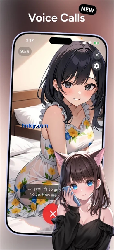 waifuchat ai��Ѱ�