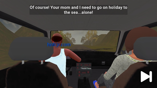 ����ұ�2��Ϸ�������