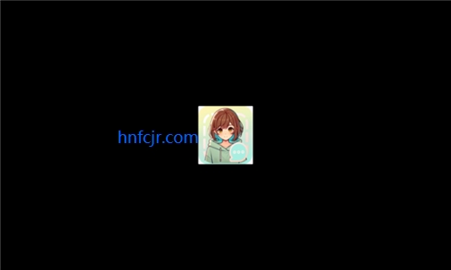 ����AI��������