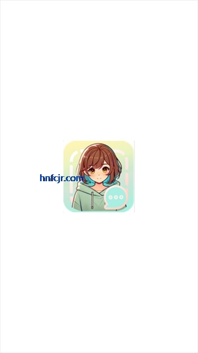 ����AI��������