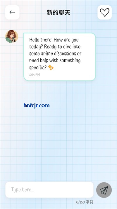 ����AI��������
