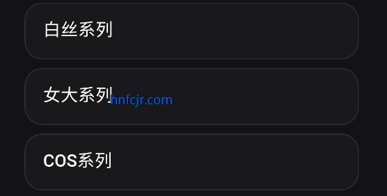 �������С������߹ۿ�