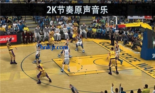 NBA 2K20��������