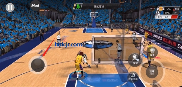 NBA 2K20��������