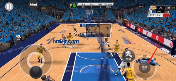 NBA 2K20��������