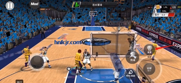 NBA 2K20��������