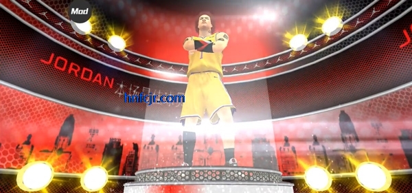 NBA 2K20��������