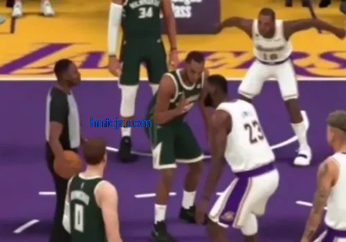 NBA 2K20��������