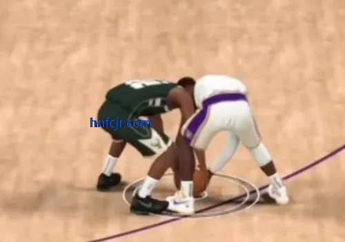 NBA 2K20��������