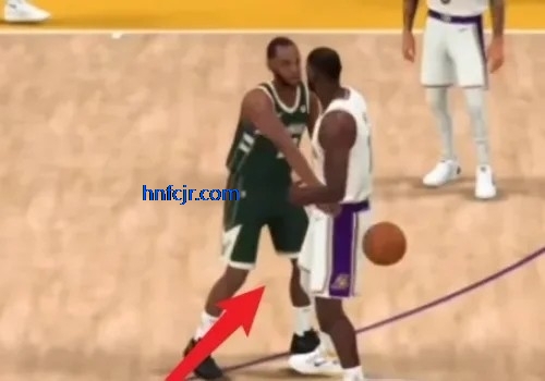 NBA 2K20��������