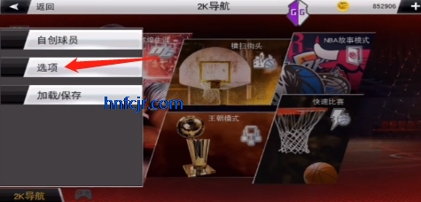 NBA 2K20��������