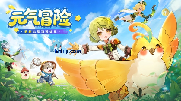 ���ݵ���ʿ���ιٷ���