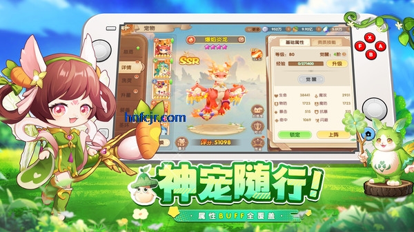 ���ݵ���ʿ���ιٷ���