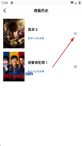 ��ɼ��Ӱ�Ӵ������޹��