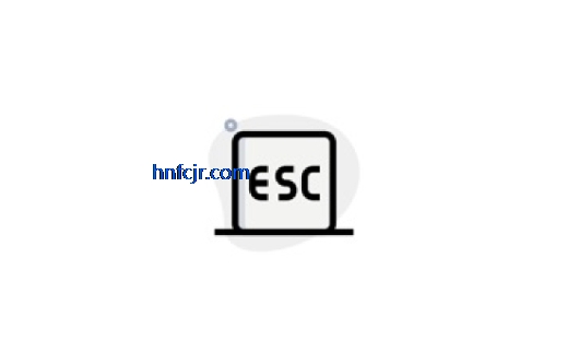 Esc app�ٷ����°汾