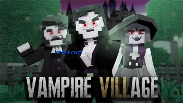 �ҵ�������Ѫ�������ֻ���