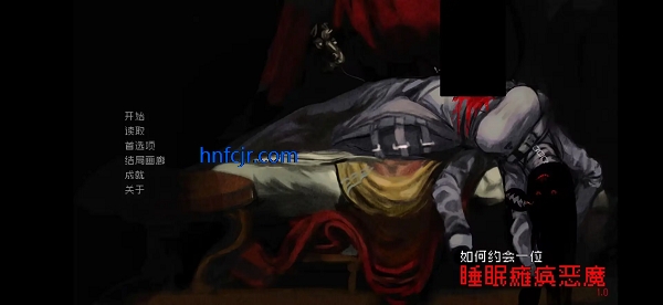 α��Ů��2�������°�