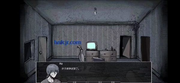 α��Ů��2�������°�
