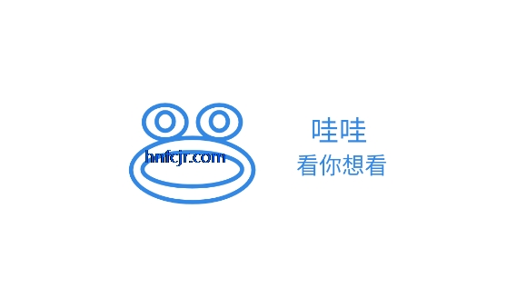 ����Ӱ�Ӽ��ٰ�