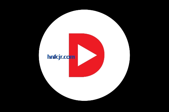 独播库tv6.2新版本 独播库tv6.2新版本