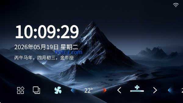 �ϻ��app�ٷ�����