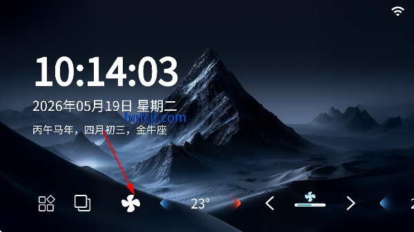 �ϻ��app�ٷ�����