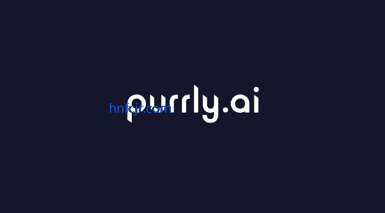 purrly ai聊天软件 purrly ai聊天软件