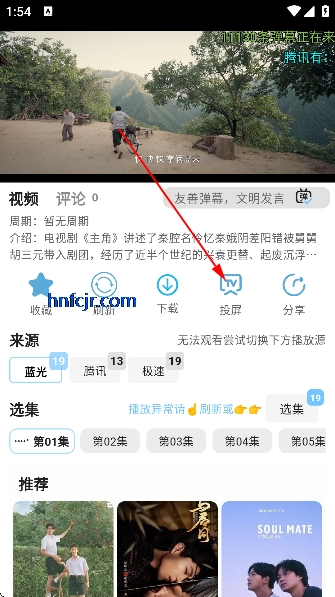 �乥��Ӱ�Ӵ������޹��