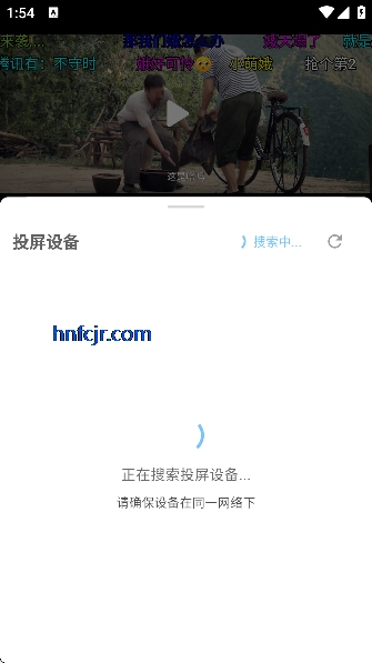 �乥��Ӱ�Ӵ������޹��