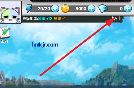 ���찮���������ڹ�������
