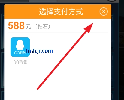 ���찮���������ڹ�������
