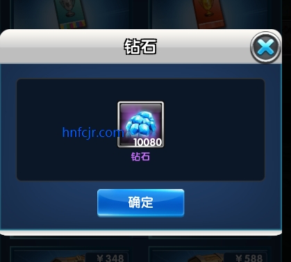 ���찮���������ڹ�������