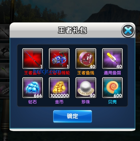 ���찮���������ڹ�������